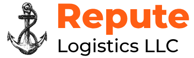 Geoport logo